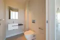Appartement 2 chambres 125 m² Sotíra, Chypre