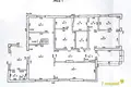 Cottage 530 m² Zdanovicki sielski Saviet, Belarus