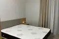 Квартира 3 комнаты 70 м² в Тбилиси, Грузия