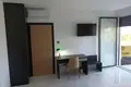 Maison 12 chambres 823 m² Opcina Rogoznica, Croatie