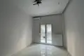 Wohnung 3 zimmer 67 m² Municipality of Thessaloniki, Griechenland