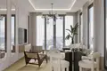 Appartement 1 chambre  Herceg Novi, Monténégro