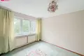 Mieszkanie 3 pokoi 60 m² Kowno, Litwa