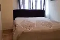 Appartement 3 chambres 96 m² Alicante, Espagne