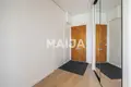Wohnung  Turku sub region, Finnland