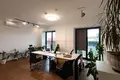 Office 359 m² in Minsk, Belarus