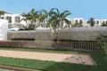 4-Schlafzimmer-Villa 269 m² el Rafol dAlmunia, Spanien
