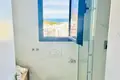 Квартира 3 спальни 119 м² Дос-Эрманас, Испания