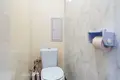 4 room apartment 87 m² Zamastocca, Belarus