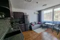 Mieszkanie 1 pokój 50 m² Sweti Włas, Bułgaria