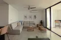 Condo 5 pokojów 3 633 m² Dzemul, Meksyk