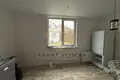 Casa 71 m² Skoki, Belarús