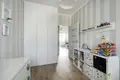 Wohnung 3 zimmer 68 m² Warschau, Polen