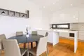 2 bedroom apartment 94 m² Limassol, Cyprus