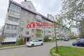 Apartamento 2 habitaciones 45 m² Grodno, Belarús