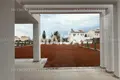 Maison  Enkomi, Chypre du Nord