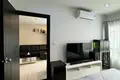 Condo 37 m² Pattaya City, Thailand