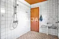 2 bedroom house 104 m² Kitee, Finland