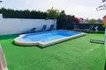 Stadthaus 2 Schlafzimmer 68 m² Calp, Spanien