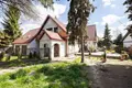 Maison 520 m² Cracovie, Pologne