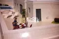 Penthouse z 2 sypialniami  Siggiewi, Malta
