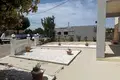 Hotel 480 m² in Ioanian Islands, Greece