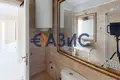 Wohnung 3 zimmer 57 m² Nessebar, Bulgarien