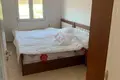 Maison 5 chambres 262 m² Tragjas, Albanie