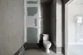 Mieszkanie 1 pokój 46 m² Mińsk, Białoruś