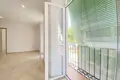 Квартира 1 спальня 52 м² Дос-Эрманас, Испания
