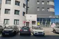 Office 50 m² in Minsk, Belarus