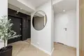 Appartement 3 chambres 54 m² Varsovie, Pologne