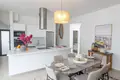 Apartamento 4 habitaciones 202 m² Paralimni, Chipre
