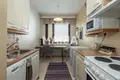 Wohnung  Kemi, Finnland