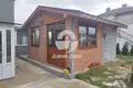 3 bedroom house 130 m² Byala, Bulgaria