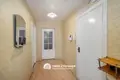 2 bedroom apartment 52 m² Minsk, Belarus