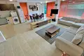 Квартира 3 комнаты  Cherganovo, Болгария