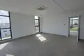 Pomieszczenie biurowe 222 m² w Pafos, Cypr