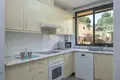 2 bedroom apartment 156 m² Benalmadena, Spain
