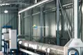 Propriété commerciale  à Burtaisi, Monténégro