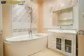 4 room apartment 116 m² Minsk, Belarus