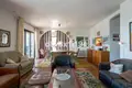 2 bedroom apartment 132 m² Dos Hermanas, Spain