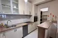 1 bedroom apartment 53 m², Montenegro