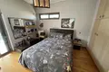 Townhouse 4 bedrooms 150 m² Municipality of Likovrisi - Pefki, Greece