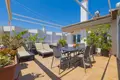 Mieszkanie 2 pokoi 132 m² Fuengirola, Hiszpania