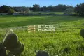 Land 1 bedroom  Mosta, Malta