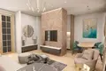 Appartement  Kavac, Monténégro