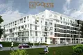 Apartamento 2 habitaciones  Smolice, Polonia