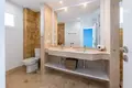 Maison 5 chambres 284 m² Benalmadena, Espagne