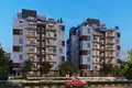 Квартира 4 комнаты 115 м² Раанана, Израиль